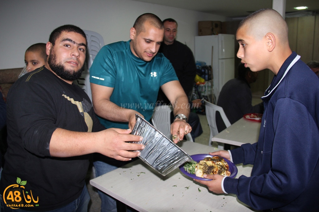 Leq2 7araka (16).JPG